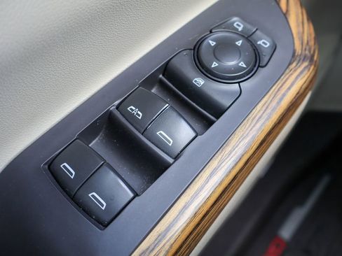 Used 2019 GMC Acadia Denali w/ Technology Package image 17