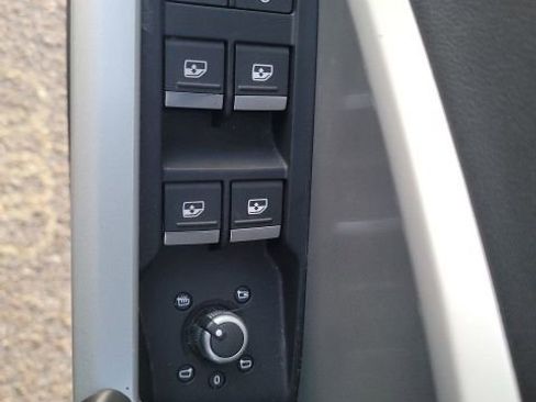 Used 2022 Audi Q3 2.0T Premium image 10