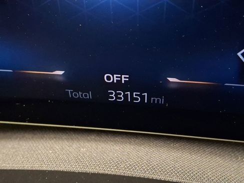 Certified 2023 BMW 760i xDrive image 14