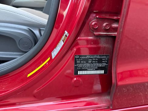 Used 2018 Hyundai Elantra Value Edition image 17