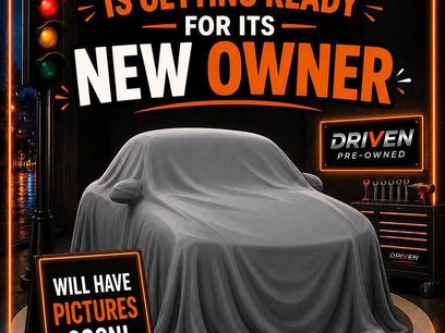 Used 2017 BMW X1 xDrive28i
