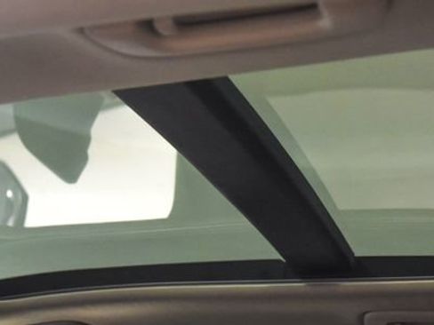 Used 2025 Kia Sportage EX w/ Premium Package image 28