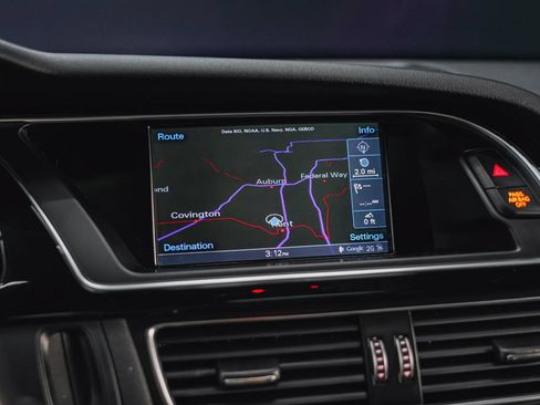 Used 2013 Audi A5 2.0T Prestige AWD/4WD image 50
