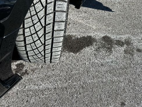 Used 2020 Hyundai Veloster N w/ Performance Package image 16