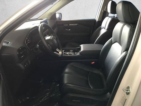 Certified 2024 Honda Pilot EX-L image 14