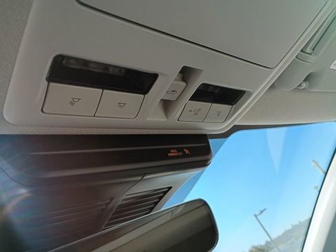 New 2026 MAZDA CX-30 AWD 2.5 S w/ Premium Package image 39