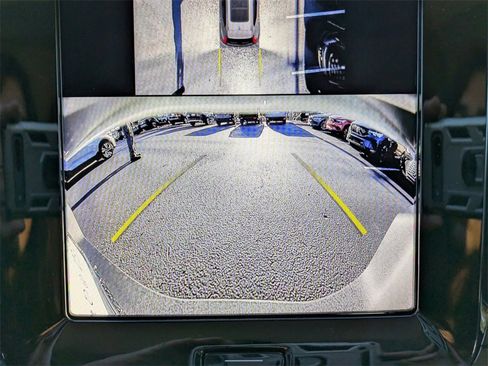 New 2026 Volvo XC40 B5 Ultra w/ Protection Package Premier image 27