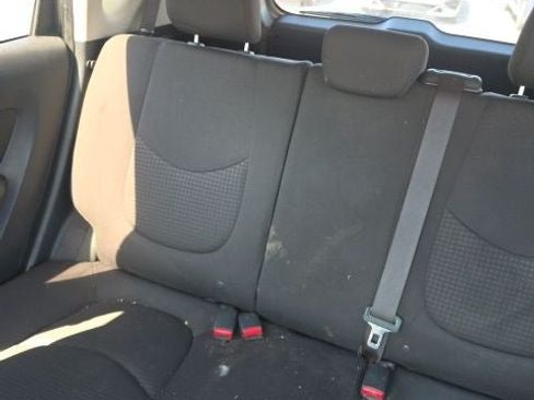 Used 2013 Kia Soul FWD image 7