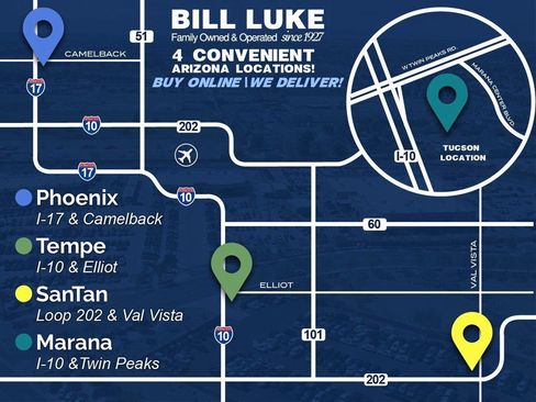 Used 2024 Kia Sorento LX image 36