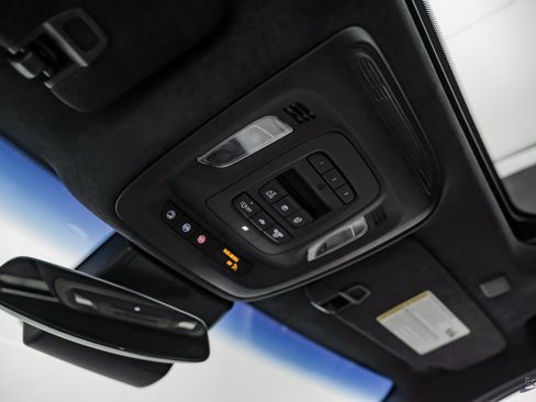 Used 2023 Cadillac CT5 V Blackwing w/ Driver Assist Package image 38