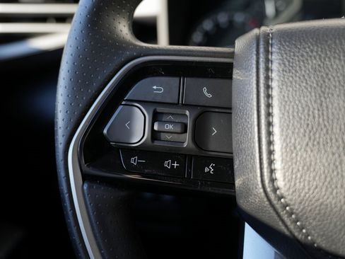 Used 2024 Toyota Tundra SR5 image 39