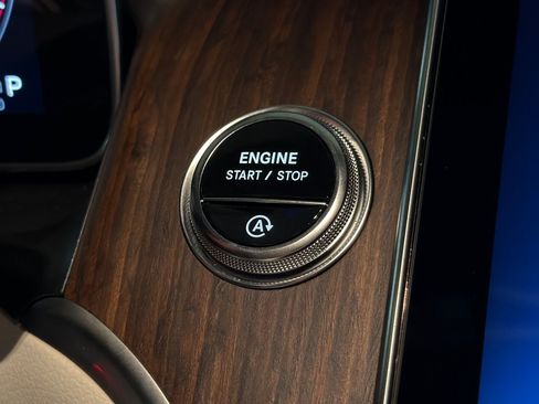 New 2027 Mercedes-Benz GLC 300 image 22