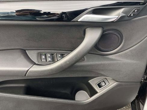 Used 2020 BMW X2 xDrive28i w/ Convenience Package image 16