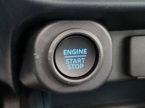 New 2026 Ford Maverick Lariat w/ Black Appearance Package image 26