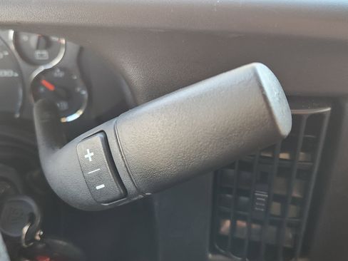 New 2025 Chevrolet Express 2500 w/ Driver Convenience Package image 22