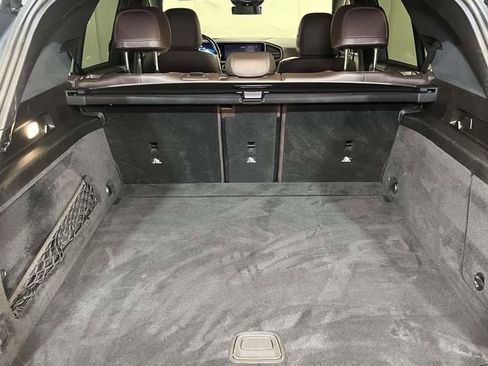 Used 2021 Mercedes-Benz GLE 350 4MATIC image 19