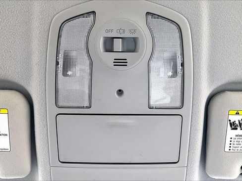 Used 2011 Toyota Prius Two FWD image 31