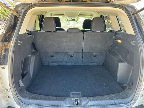 Used 2016 Ford Escape SE image 26