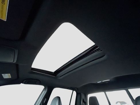 Used 2018 Honda Ridgeline Black Edition image 14