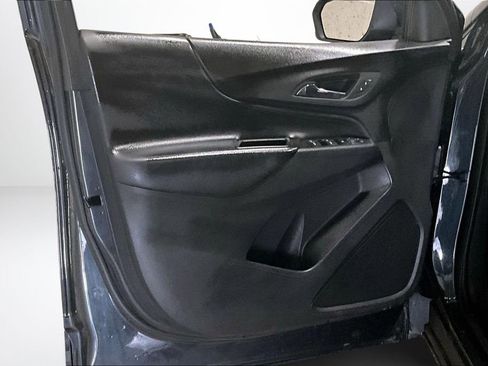 Used 2022 Chevrolet Equinox LT image 20