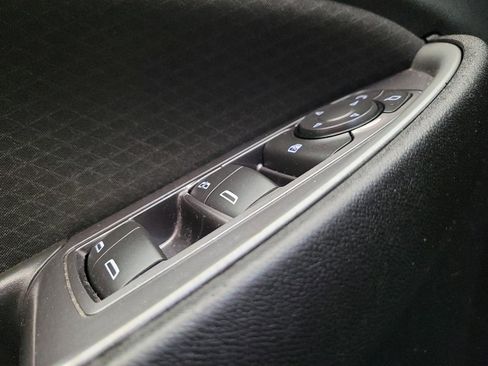 Used 2023 Chevrolet Malibu LT FWD image 27