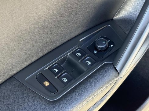 Used 2023 Volkswagen Tiguan S w/ IQ.Drive Package image 23