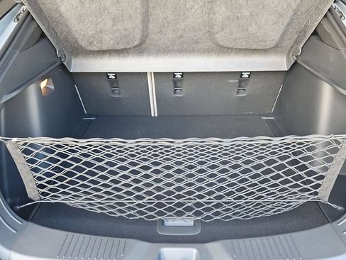 Used 2025 Buick Envista Avenir FWD image 26