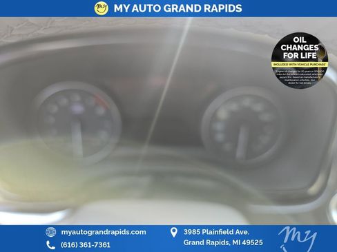 Used 2022 Cadillac XT6 Premium Luxury w/ Technology Package image 32