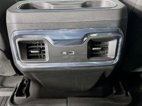 Certified 2024 GMC Sierra 1500 Elevation w/ Preferred Package RWD image 26