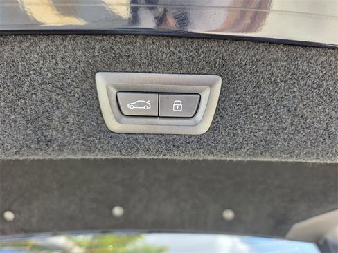 Used 2026 BMW 840i w/ Driving Assistance Package image 18