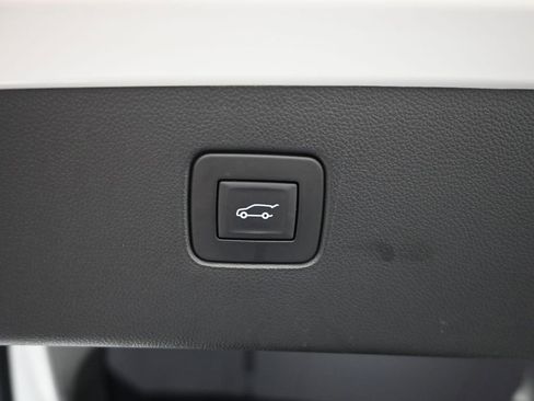 Used 2024 Buick Envista Avenir FWD image 34