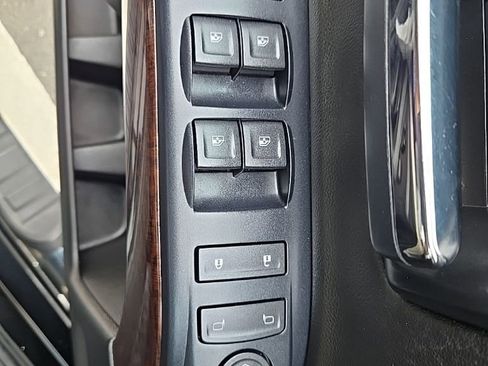 Used 2014 GMC Sierra 1500 SLE w/ SLE Value Package AWD/4WD image 22