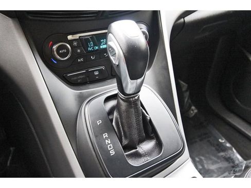 Used 2014 Ford Escape SE w/ Equipment Group 201A FWD image 26