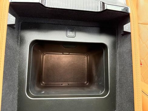 Used 2023 Jeep Grand Wagoneer Series III image 30