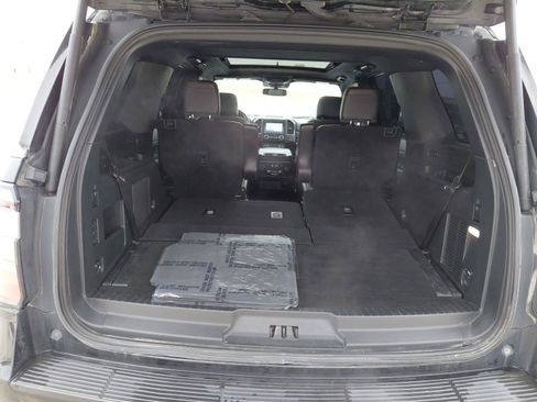 Used 2020 Ford Expedition Limited w/ Equipment Group 303A AWD/4WD image 26