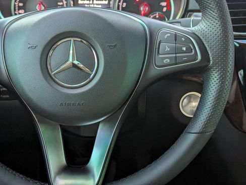 Used 2018 Mercedes-Benz GLE 350 4MATIC image 21