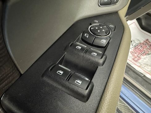 Used 2019 Ford Expedition Max Limited w/ Equipment Group 301A AWD/4WD image 45