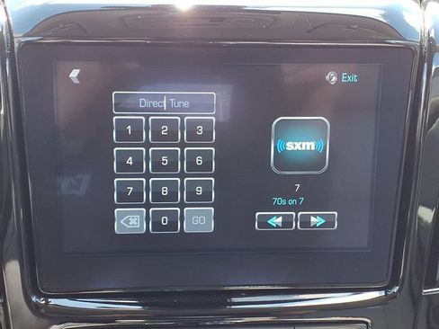 Used 2019 Chevrolet Traverse LT w/ LT Premium Package FWD image 28