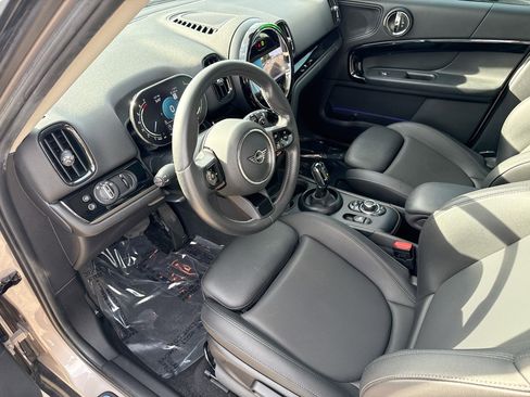 Used 2024 MINI Cooper Countryman S image 25