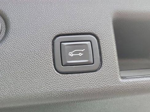 Used 2022 Chevrolet Equinox RS AWD/4WD image 10