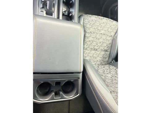 Used 2025 Ford F150 Tremor AWD/4WD image 25