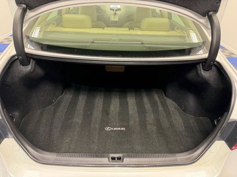 Used 2011 Lexus ES 350 FWD image 30