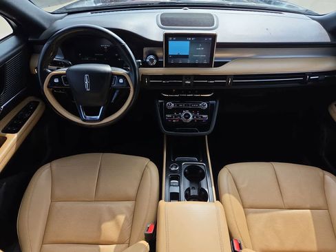 Used 2022 Lincoln Corsair Reserve FWD image 17