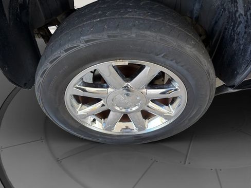 Used 2013 GMC Yukon Denali image 24