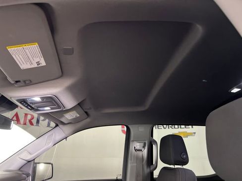 Used 2022 GMC Sierra 1500 Elevation image 22