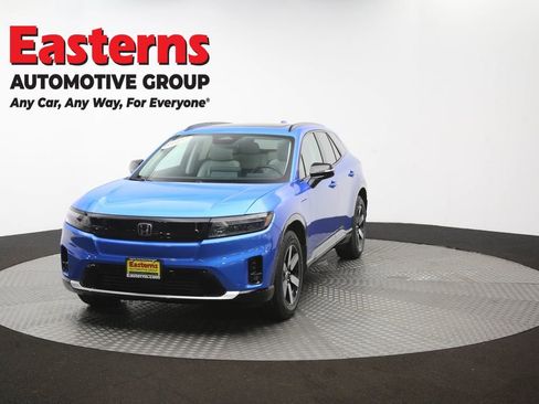 Used 2024 Honda Prologue Touring image 52