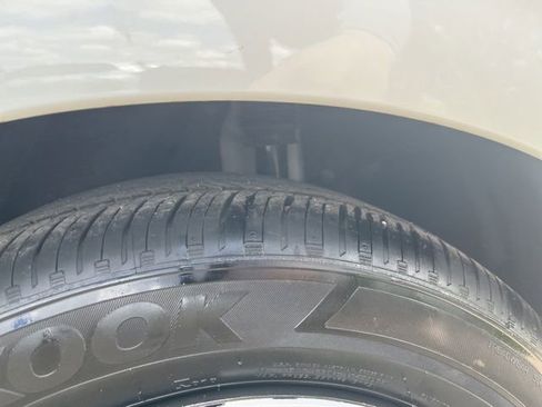 Certified 2025 Honda Civic LX image 26