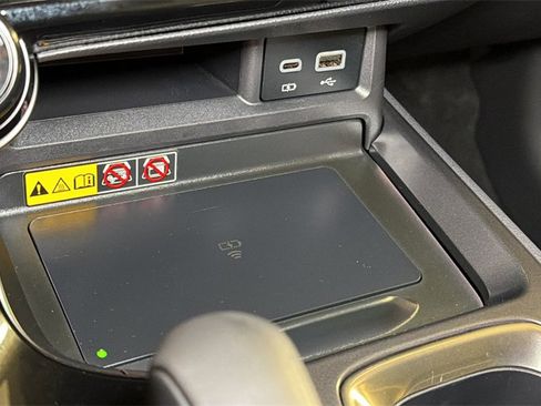 Certified 2025 Lexus NX 350 AWD w/ Premium Package image 31