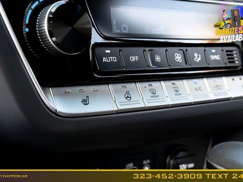 Used 2019 Hyundai Sonata Sport FWD image 27