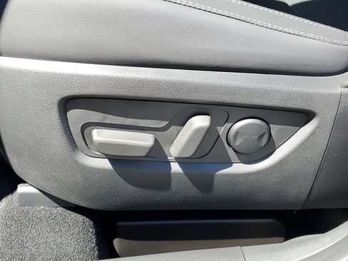 New 2026 MAZDA CX-5 Preferred AWD/4WD image 12